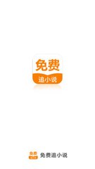 ky开元旗牌官网